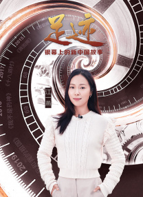 少妇小依的哀羞未删版txt